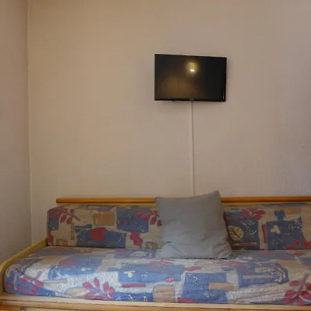 La Forclaz-2 By Interhome * شامونكس
